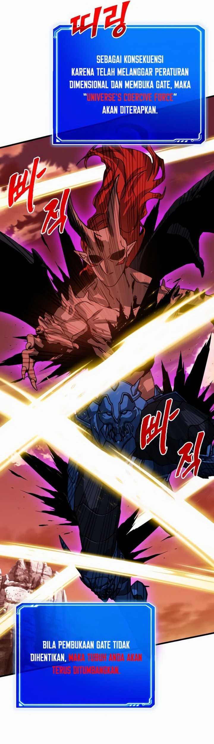 Chapter 91 - halaman 49