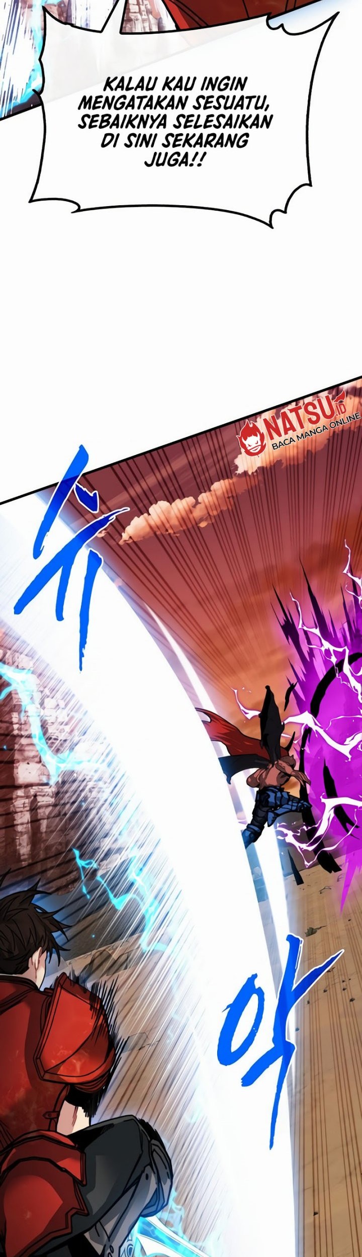 Chapter 91 - halaman 55