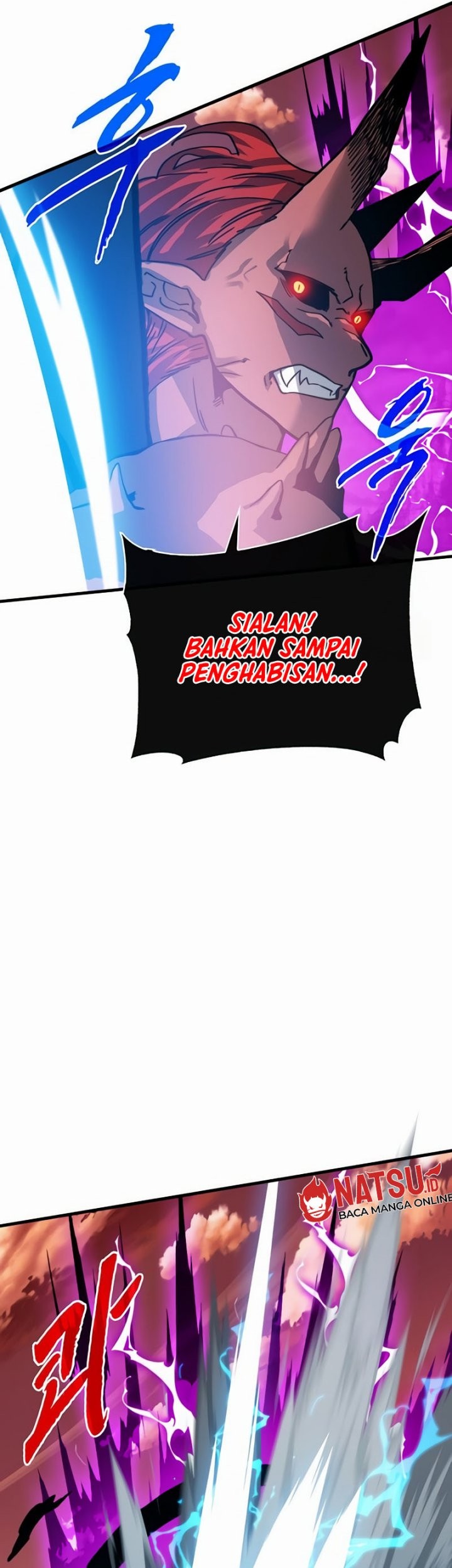Chapter 91 - halaman 57