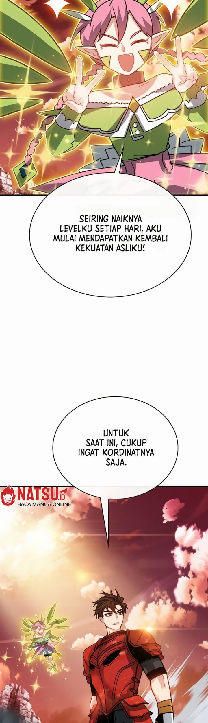 Chapter 91 - halaman 62