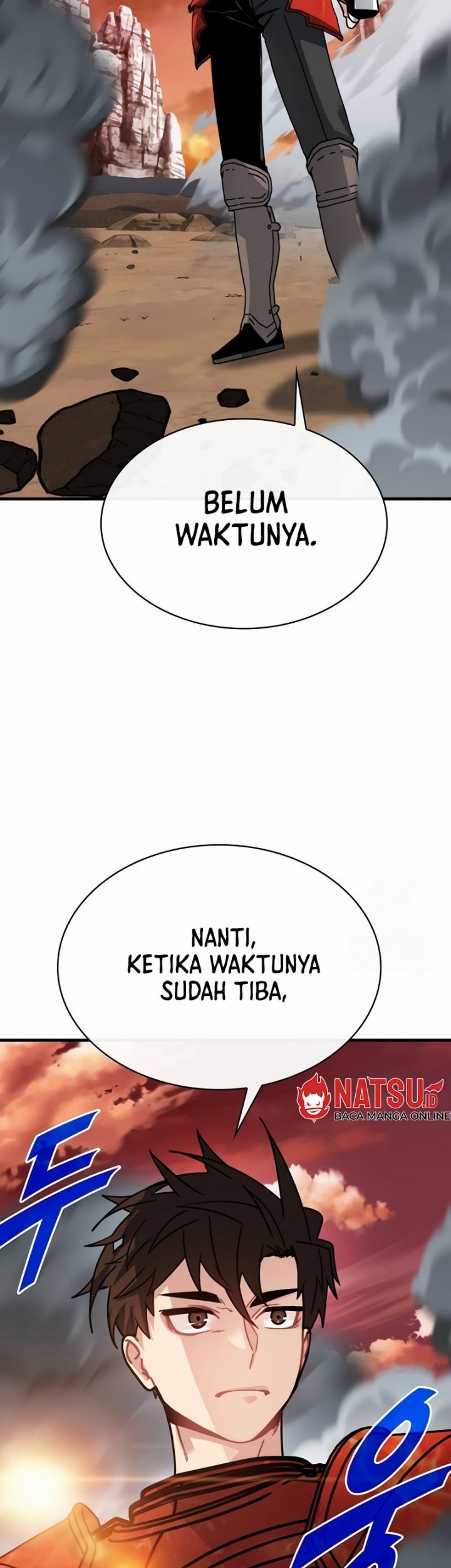 Chapter 91 - halaman 63