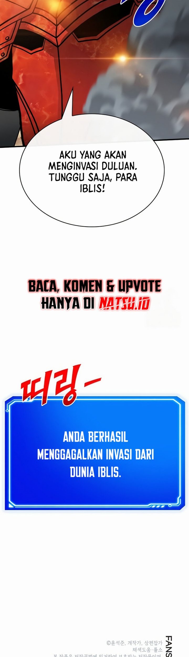Chapter 91 - halaman 64