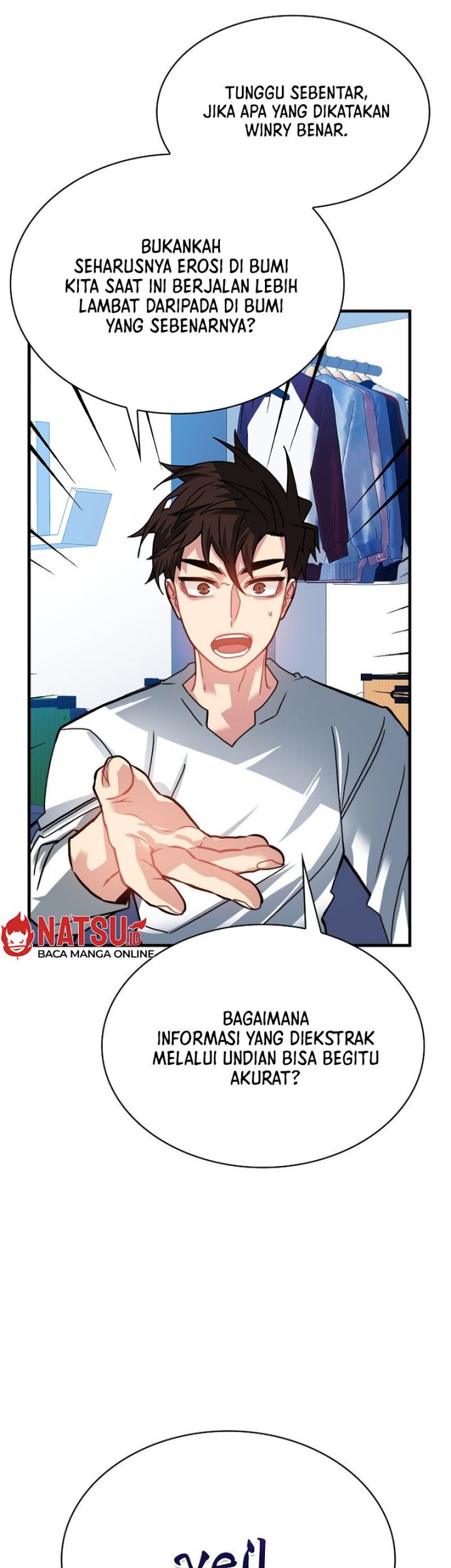 Chapter 92 - halaman 41