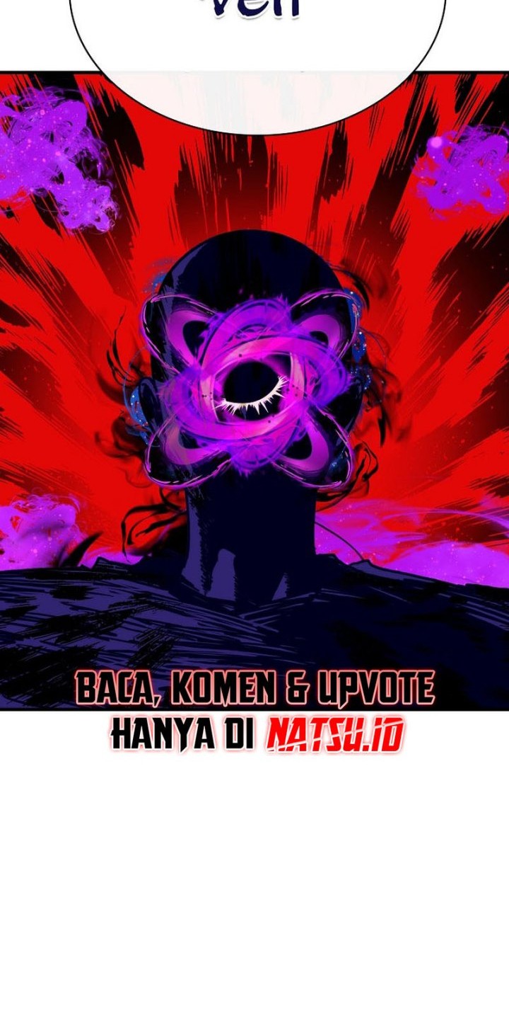 Chapter 92 - halaman 42