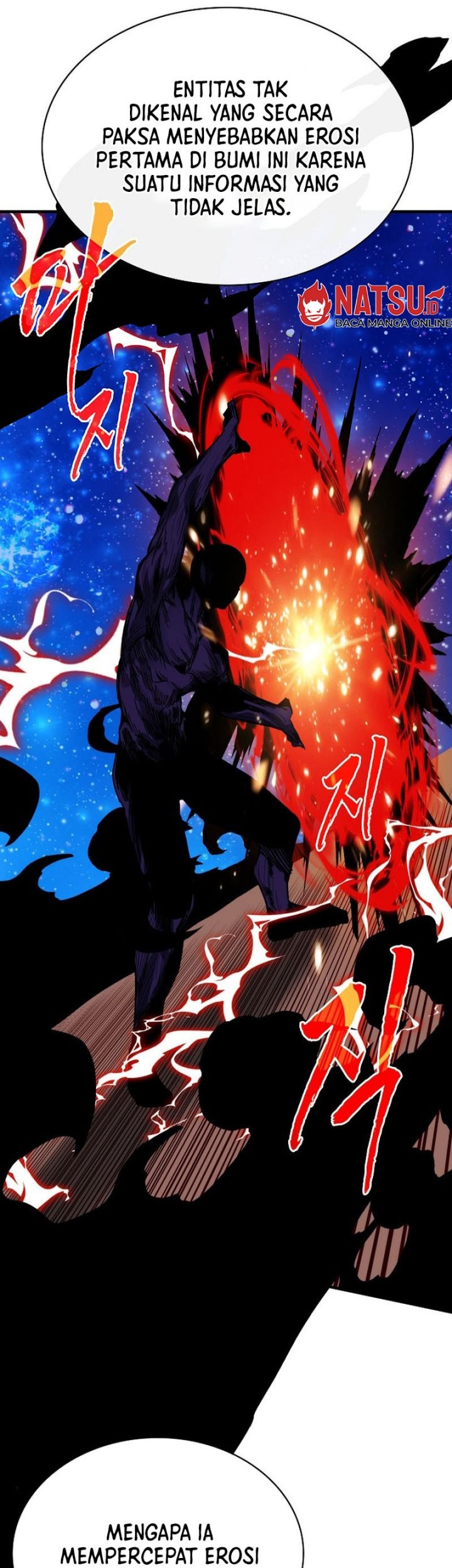 Chapter 92 - halaman 43