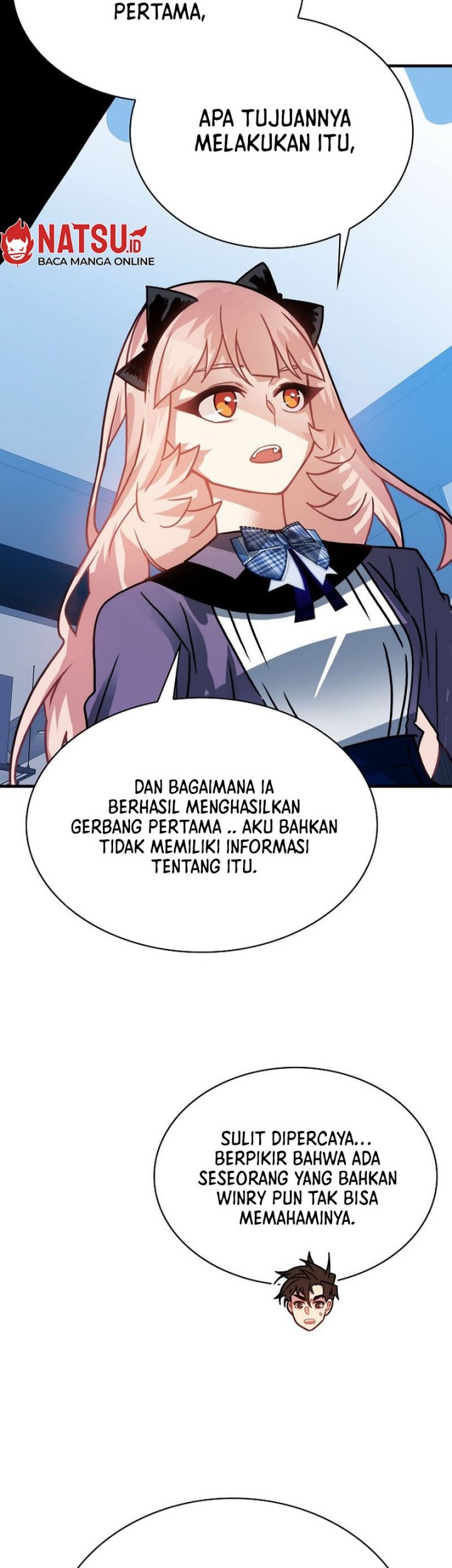 Chapter 92 - halaman 44