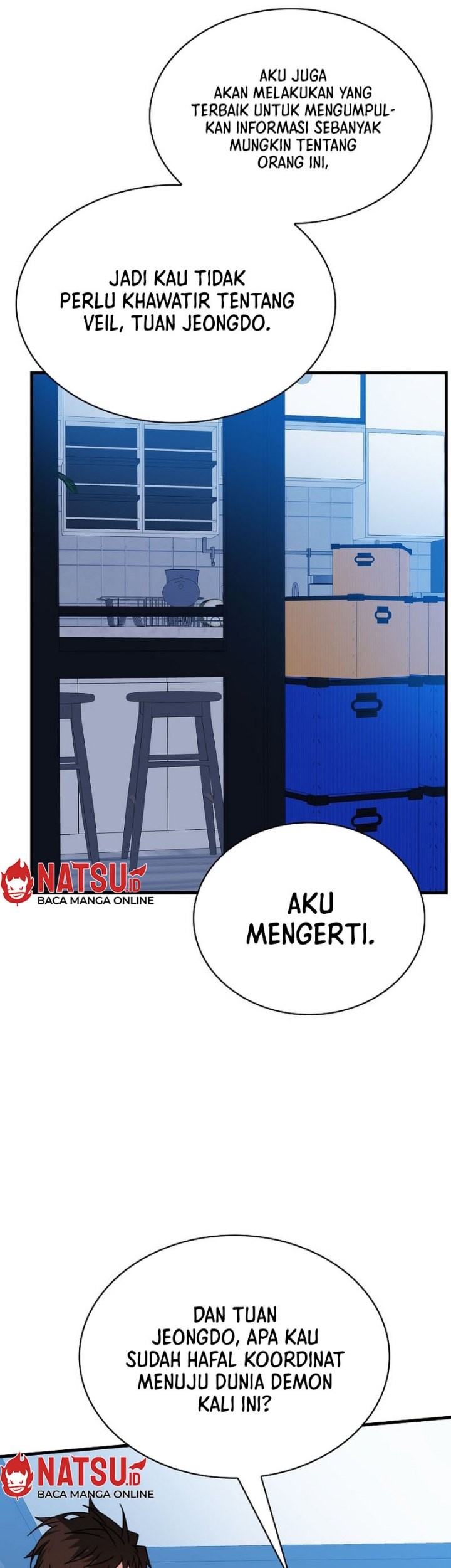 Chapter 92 - halaman 47