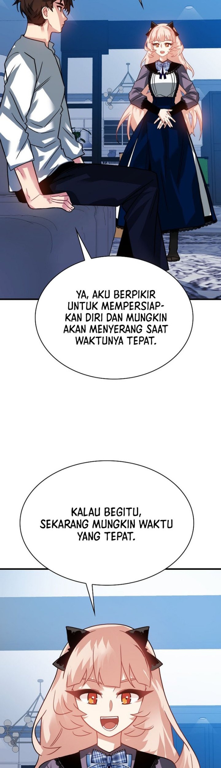 Chapter 92 - halaman 48