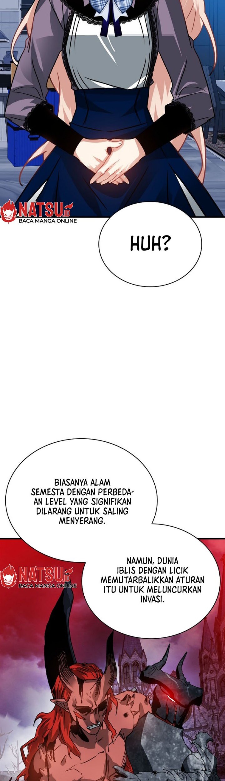 Chapter 92 - halaman 49