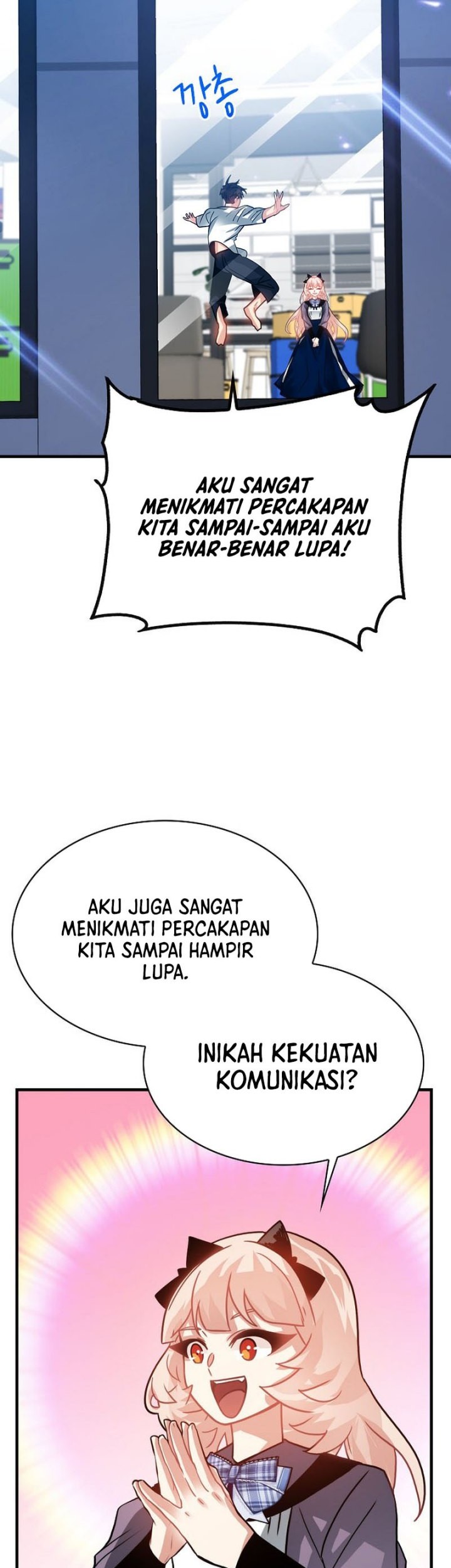 Chapter 92 - halaman 53