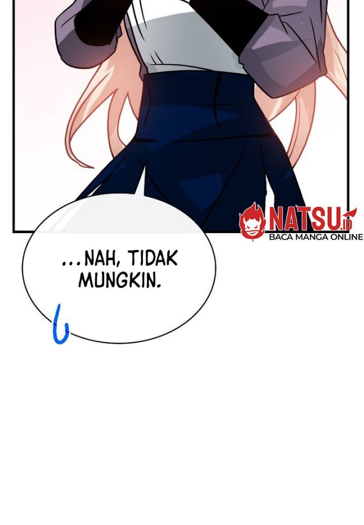 Chapter 92 - halaman 54