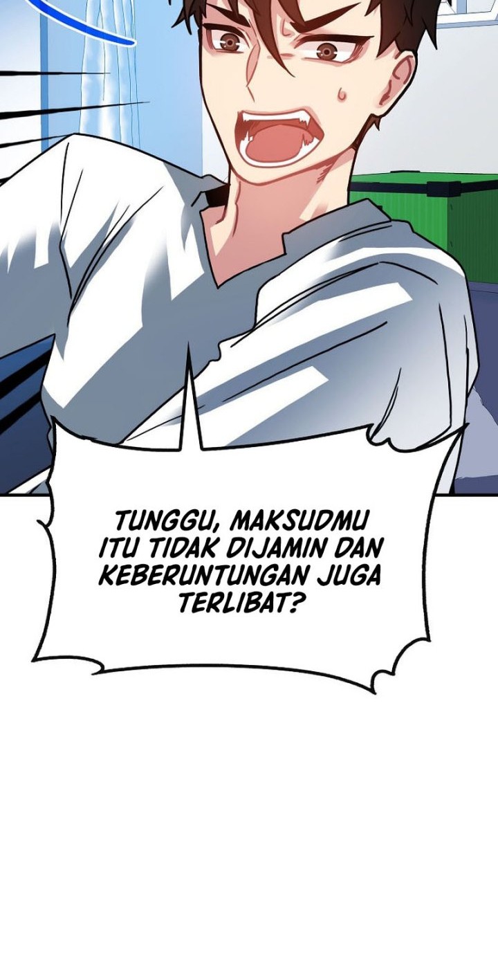 Chapter 92 - halaman 58