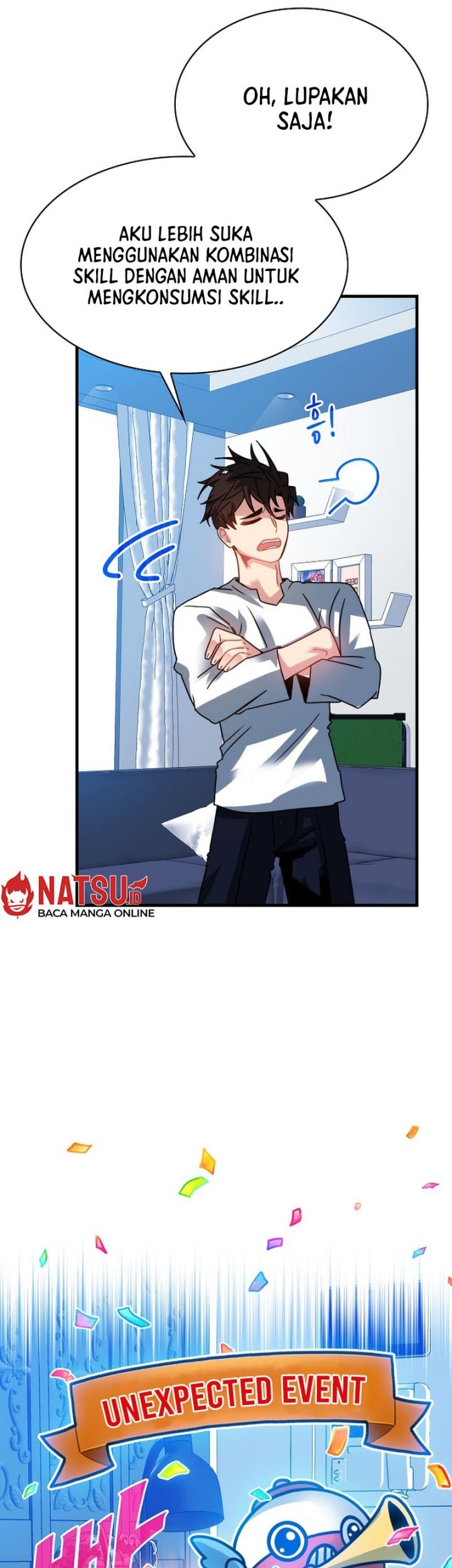 Chapter 92 - halaman 59