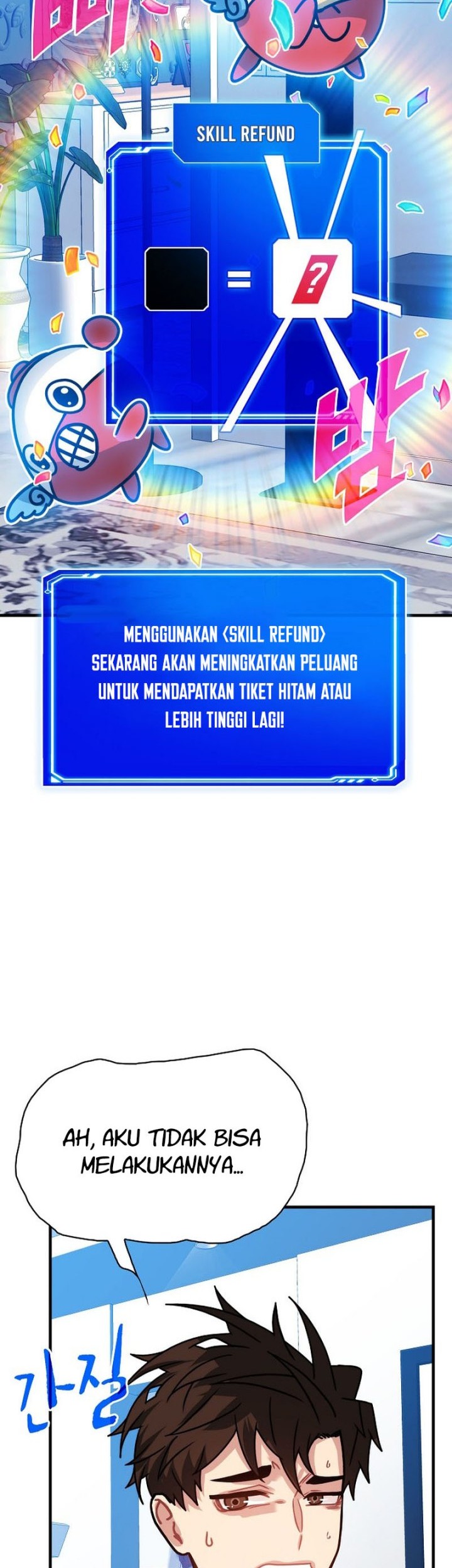 Chapter 92 - halaman 60