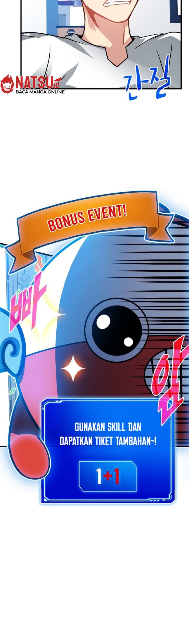 Chapter 92 - halaman 61