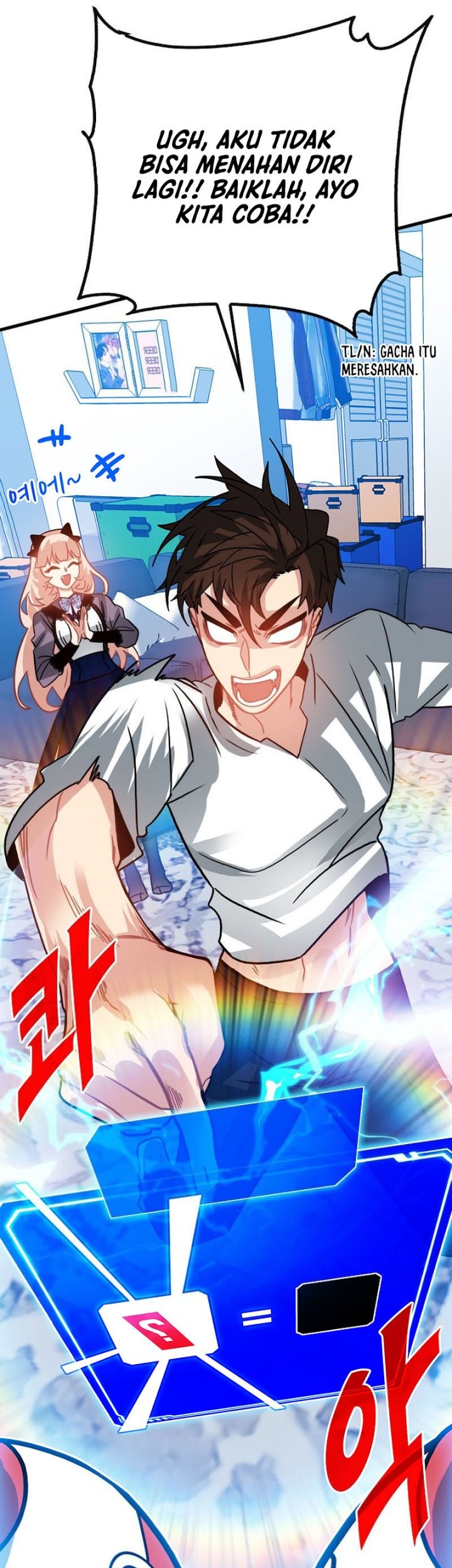 Chapter 92 - halaman 62