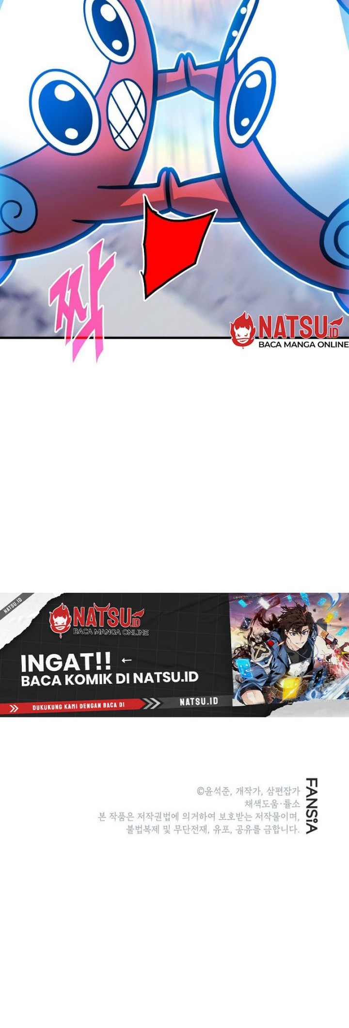 Chapter 92 - halaman 63