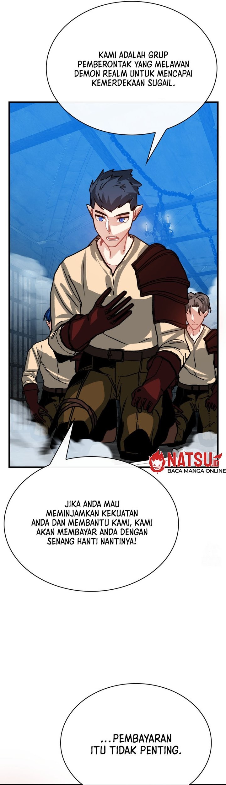 Chapter 93 - halaman 43