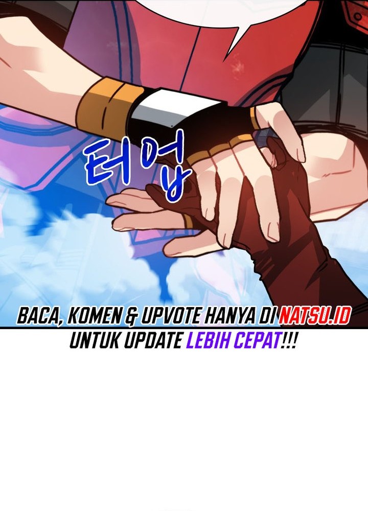 Chapter 93 - halaman 44
