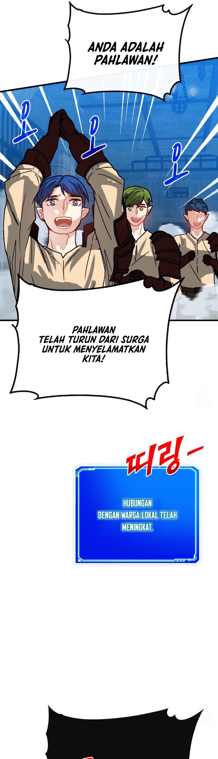 Chapter 93 - halaman 48