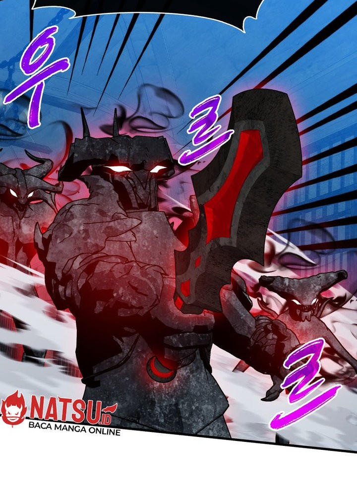 Chapter 93 - halaman 50