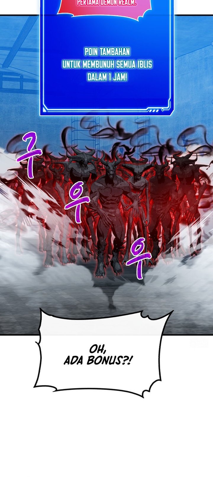 Chapter 93 - halaman 52