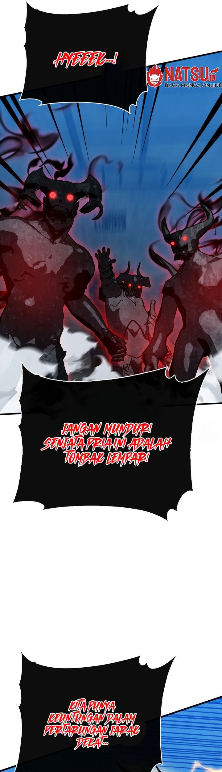 Chapter 93 - halaman 58