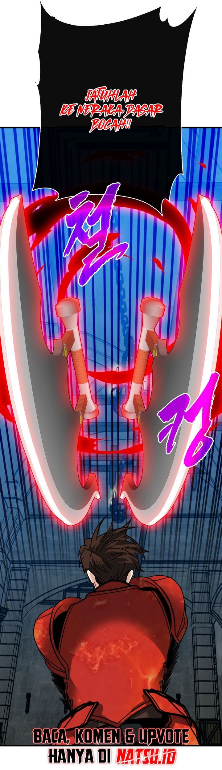 Chapter 93 - halaman 64