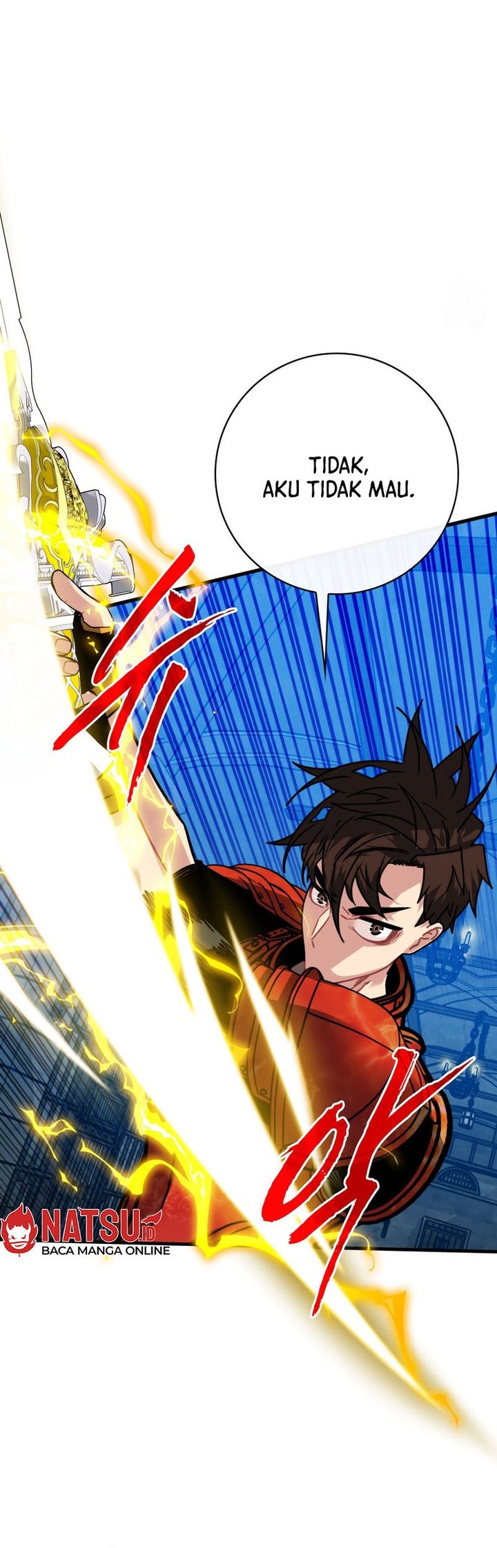 Chapter 93 - halaman 65