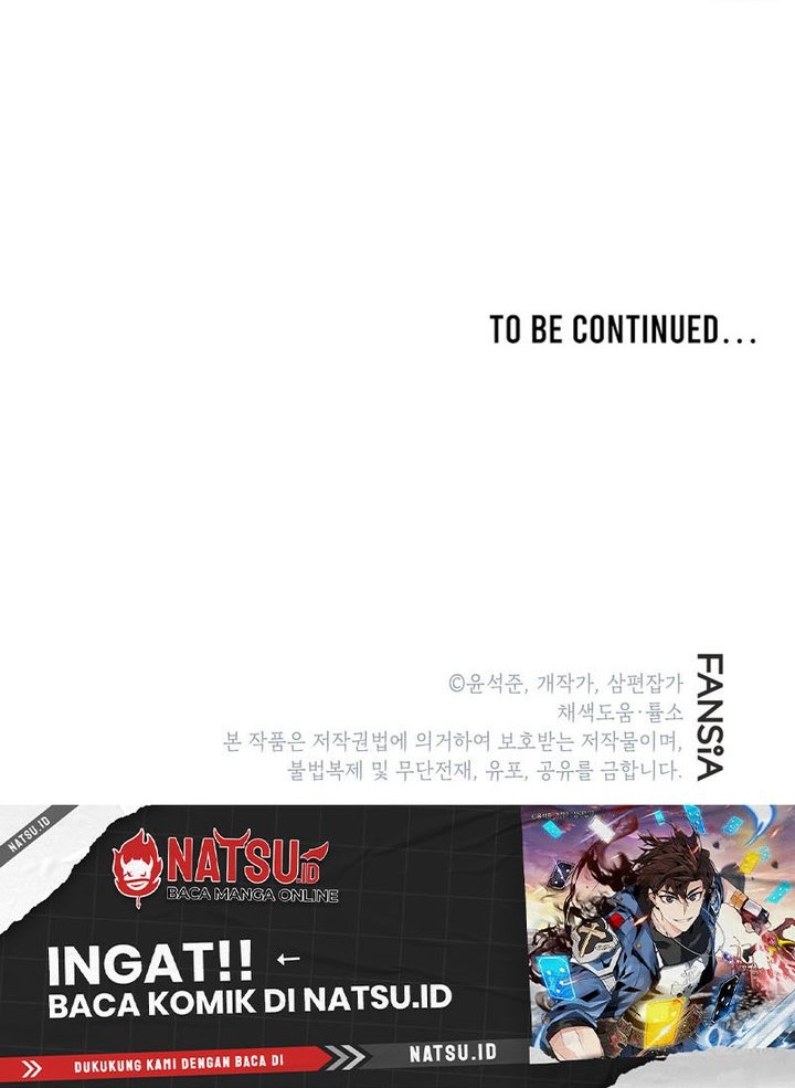 Chapter 93 - halaman 70