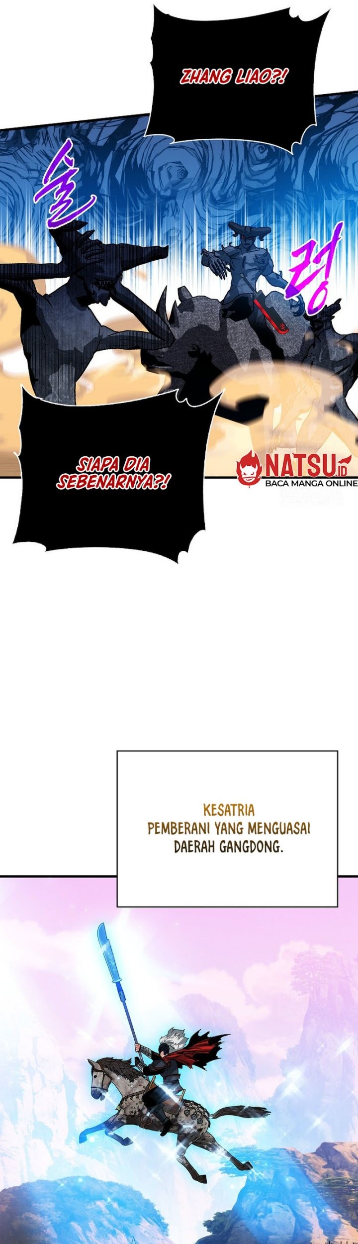 Chapter 94 - halaman 48