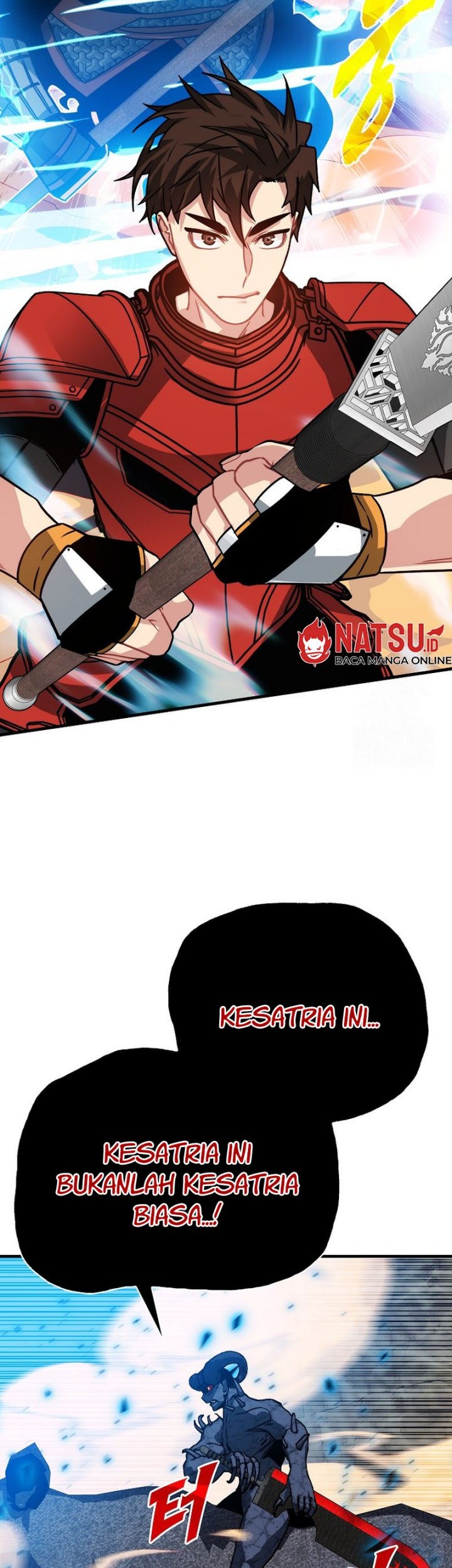 Chapter 94 - halaman 50