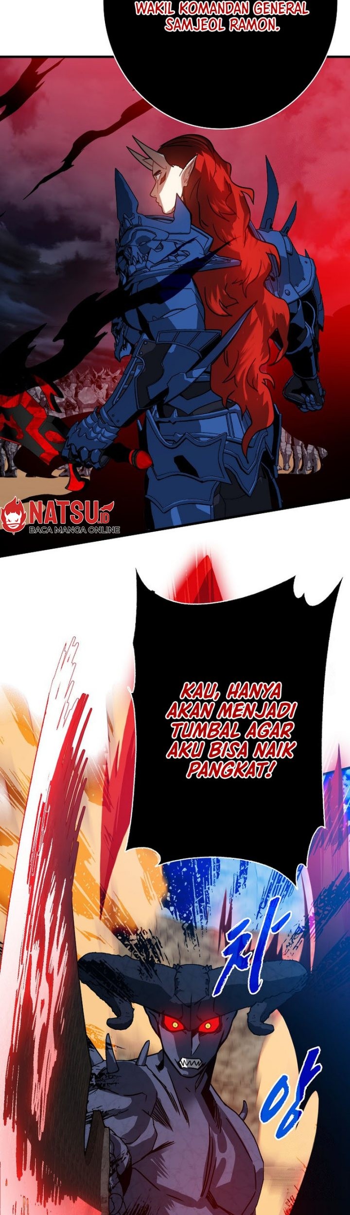 Chapter 94 - halaman 52