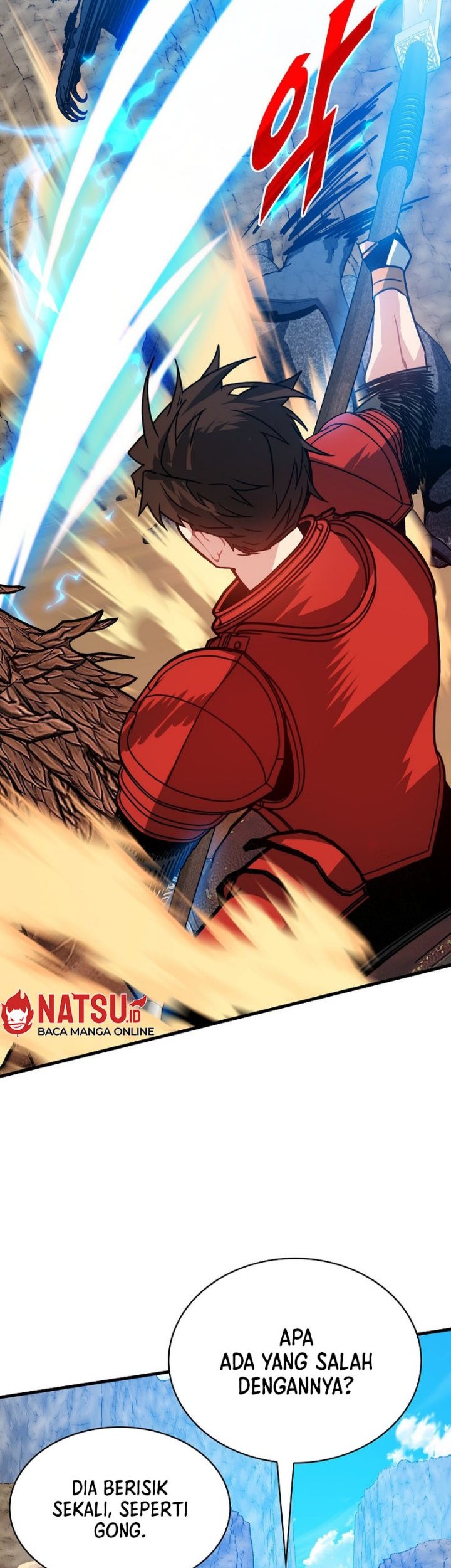 Chapter 94 - halaman 56
