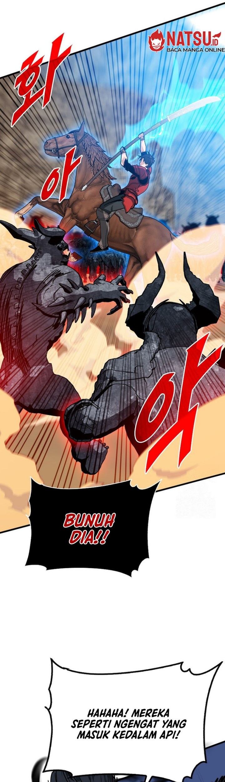 Chapter 94 - halaman 59