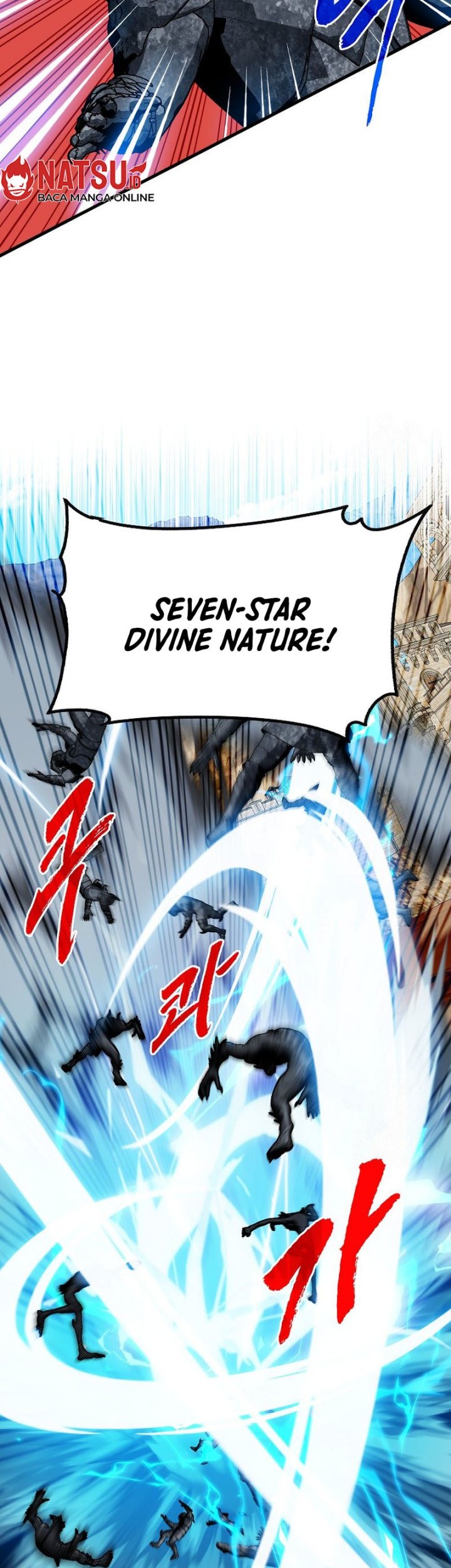 Chapter 94 - halaman 61