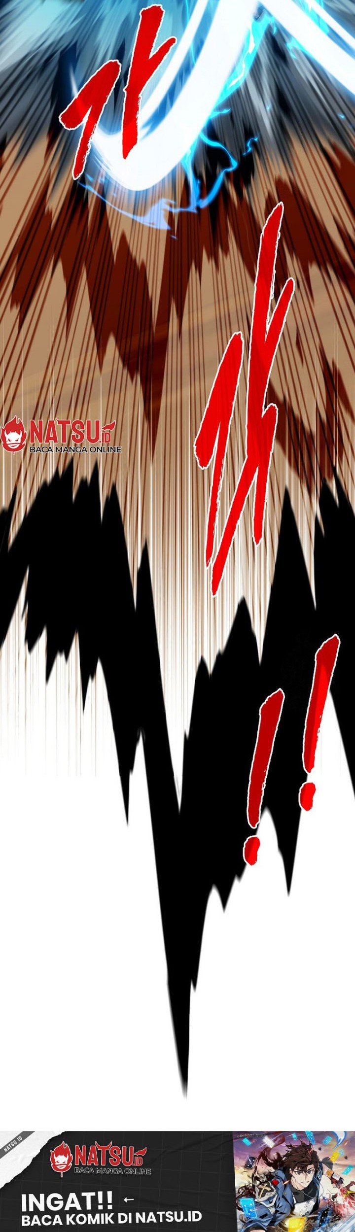 Chapter 94 - halaman 62