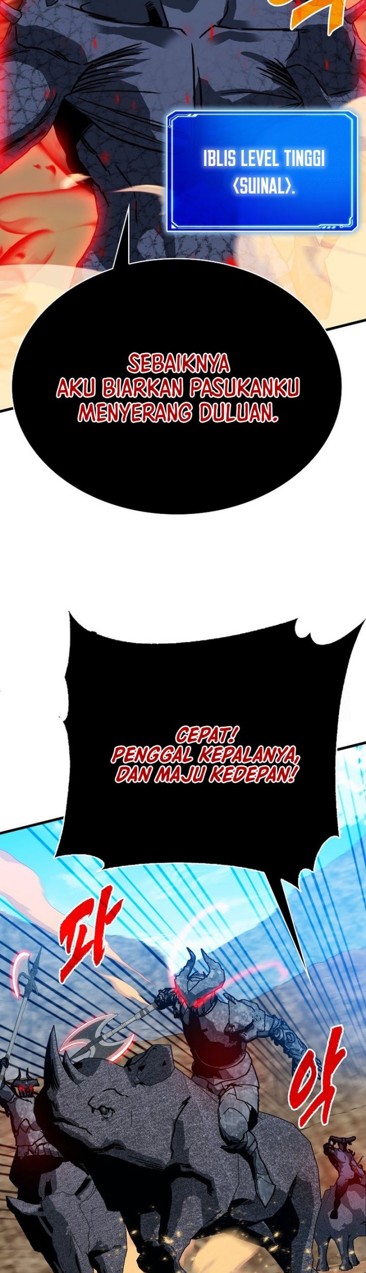 Chapter 94 - halaman 39