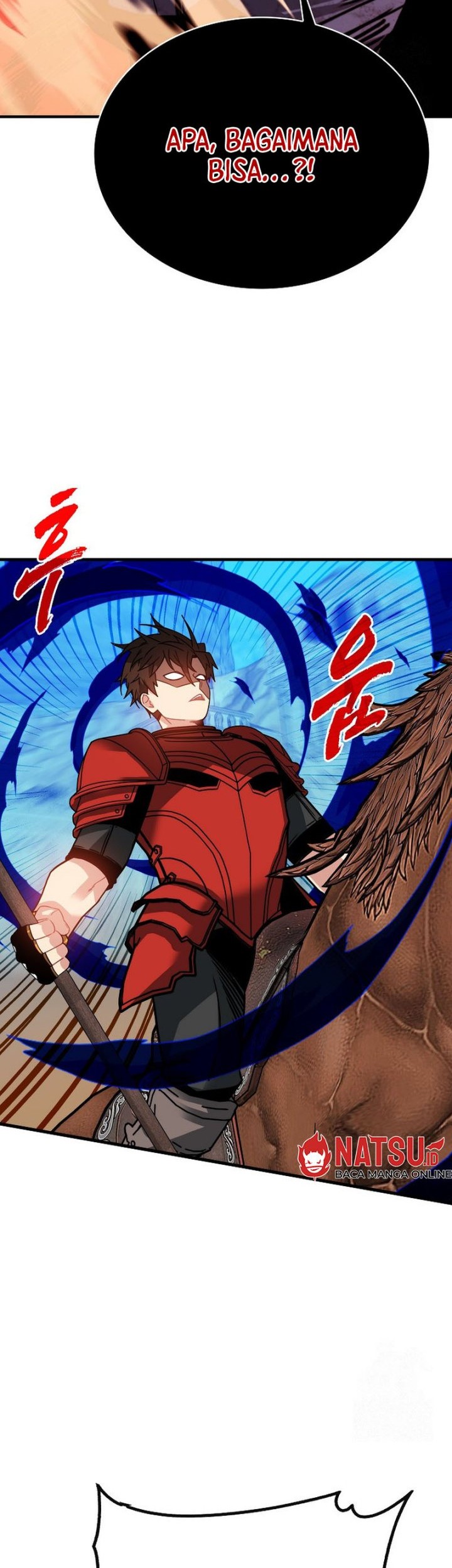 Chapter 94 - halaman 45