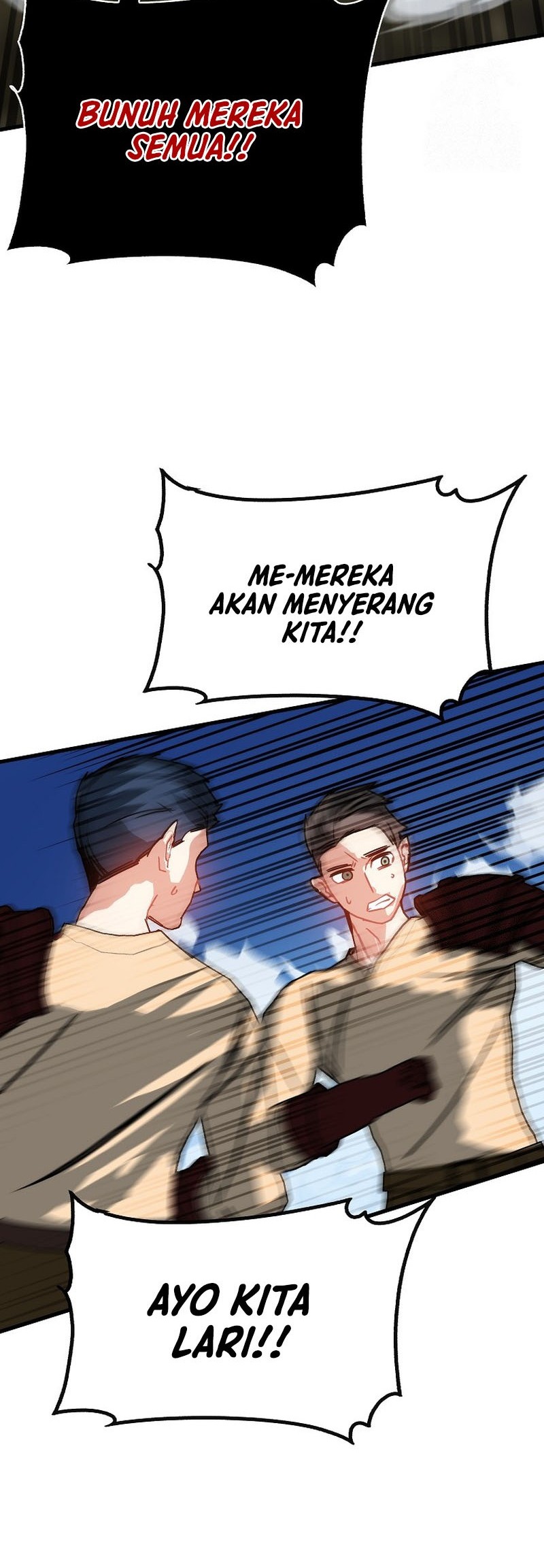Chapter 95 - halaman 47