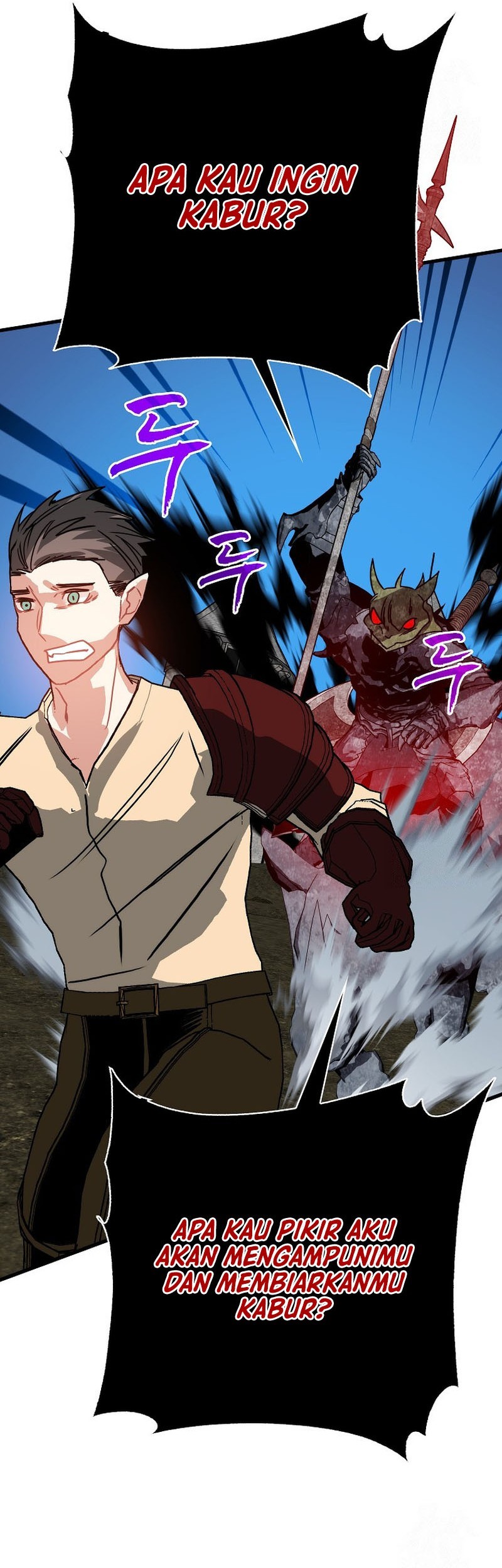 Chapter 95 - halaman 48