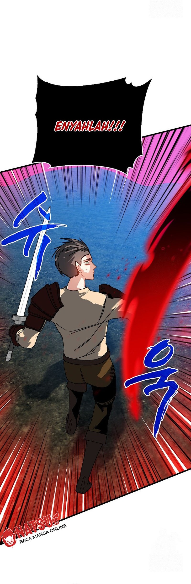 Chapter 95 - halaman 49