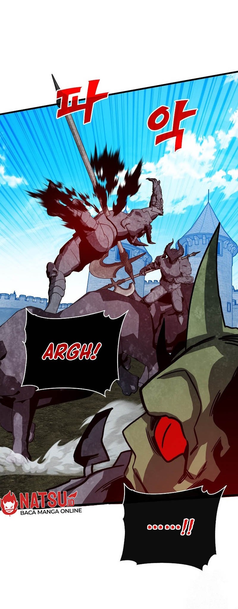 Chapter 95 - halaman 51