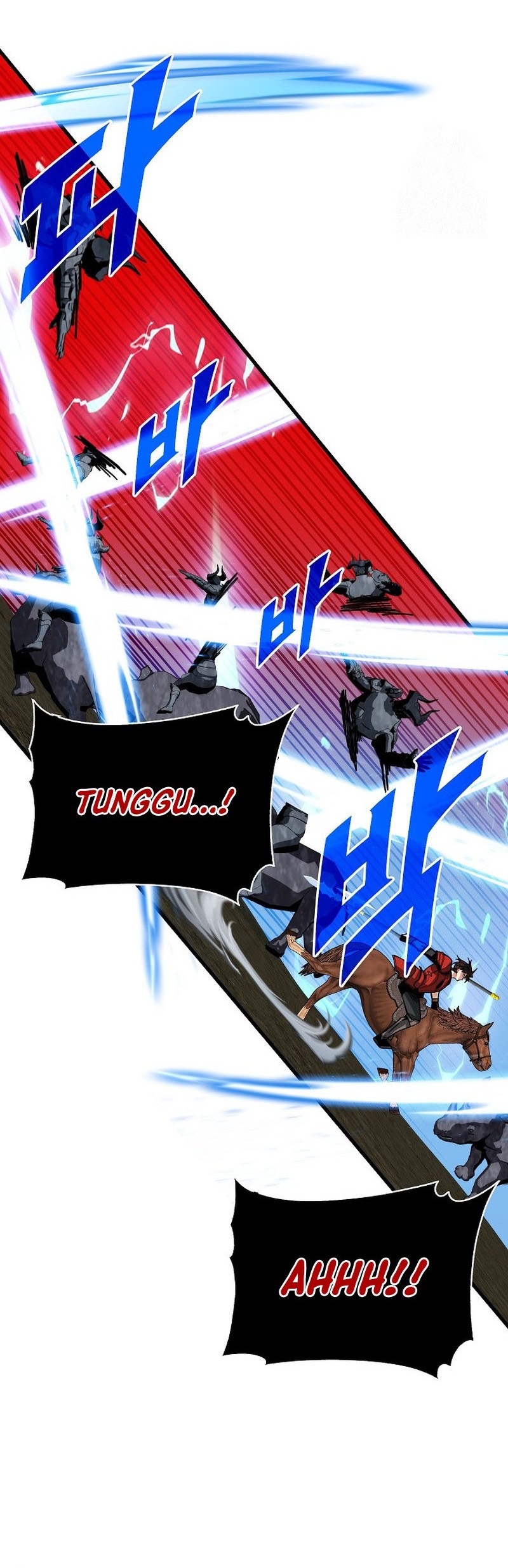 Chapter 95 - halaman 58
