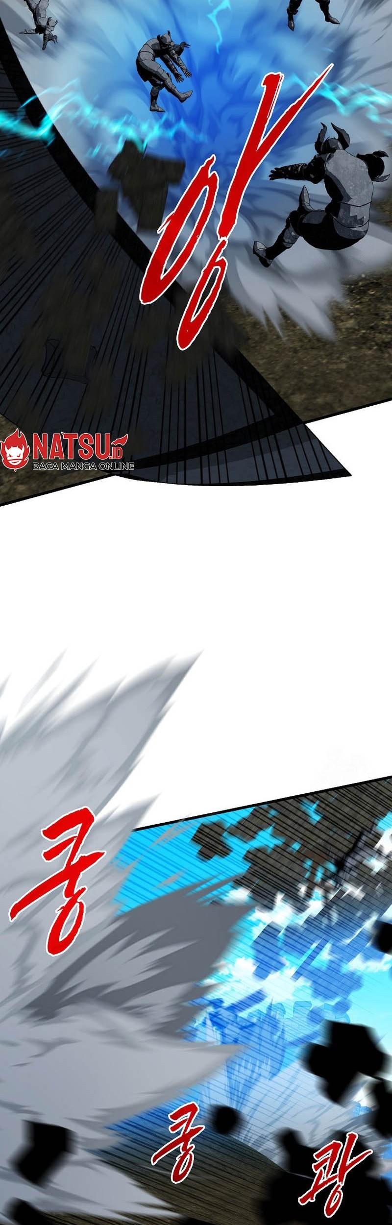 Chapter 95 - halaman 65
