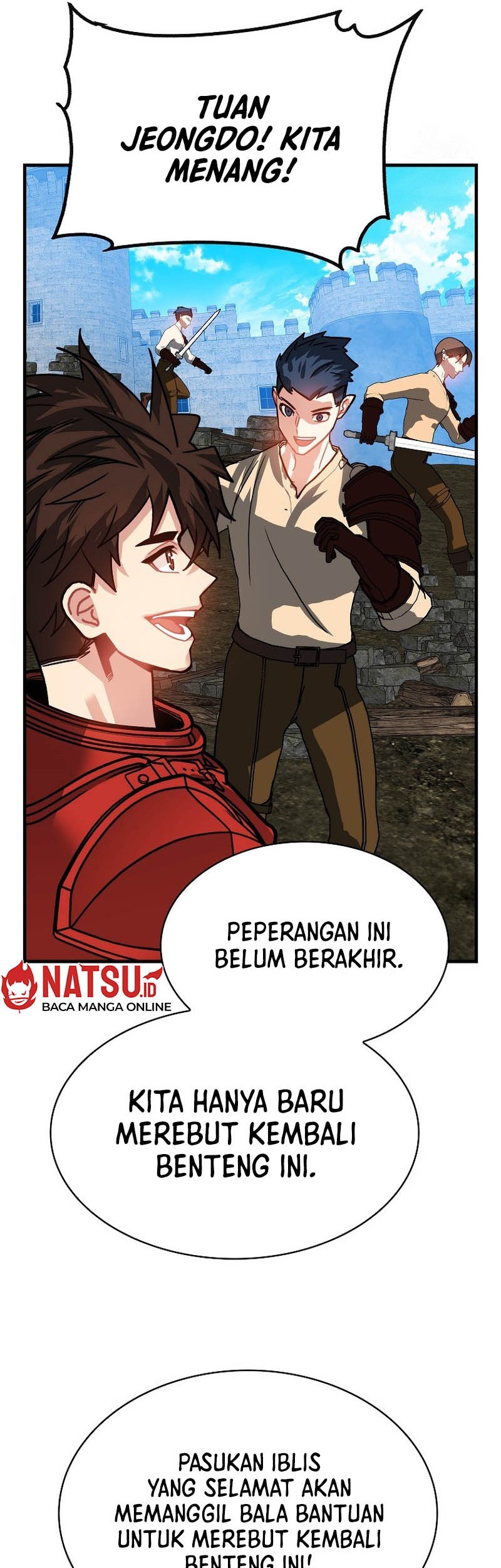 Chapter 95 - halaman 69