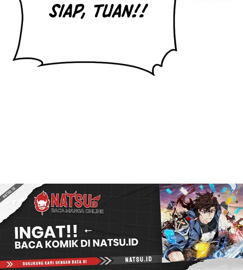 Chapter 95 - halaman 71