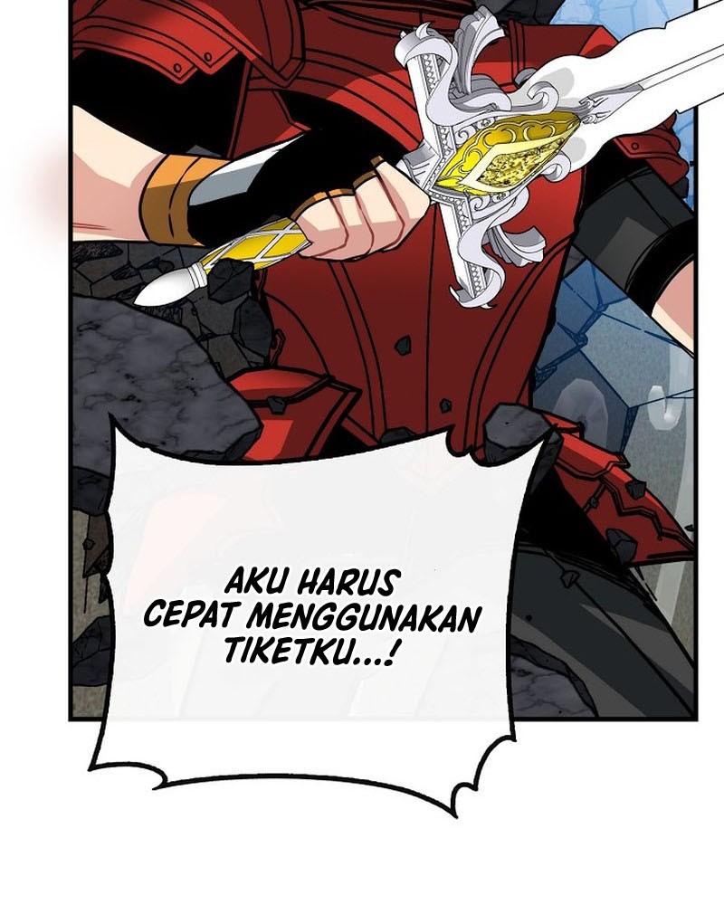 Chapter 96 - halaman 48