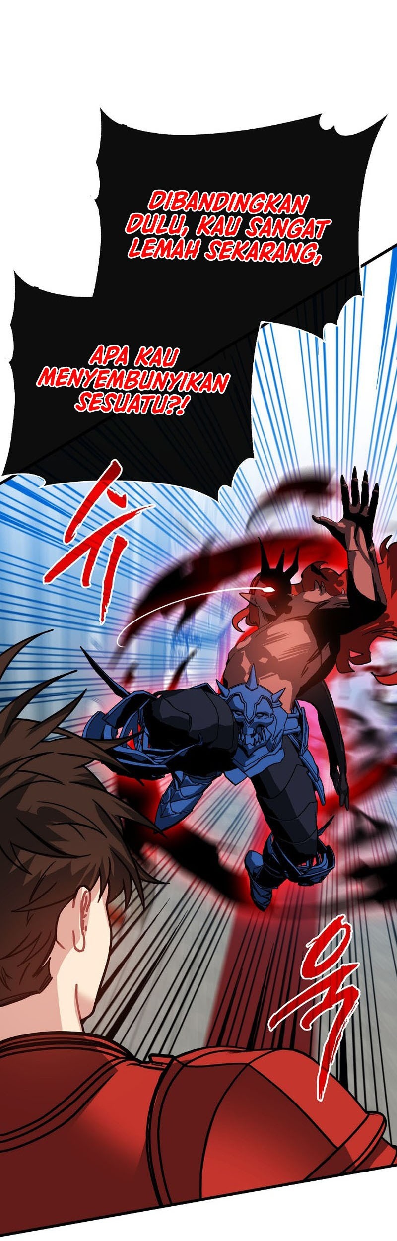 Chapter 96 - halaman 49