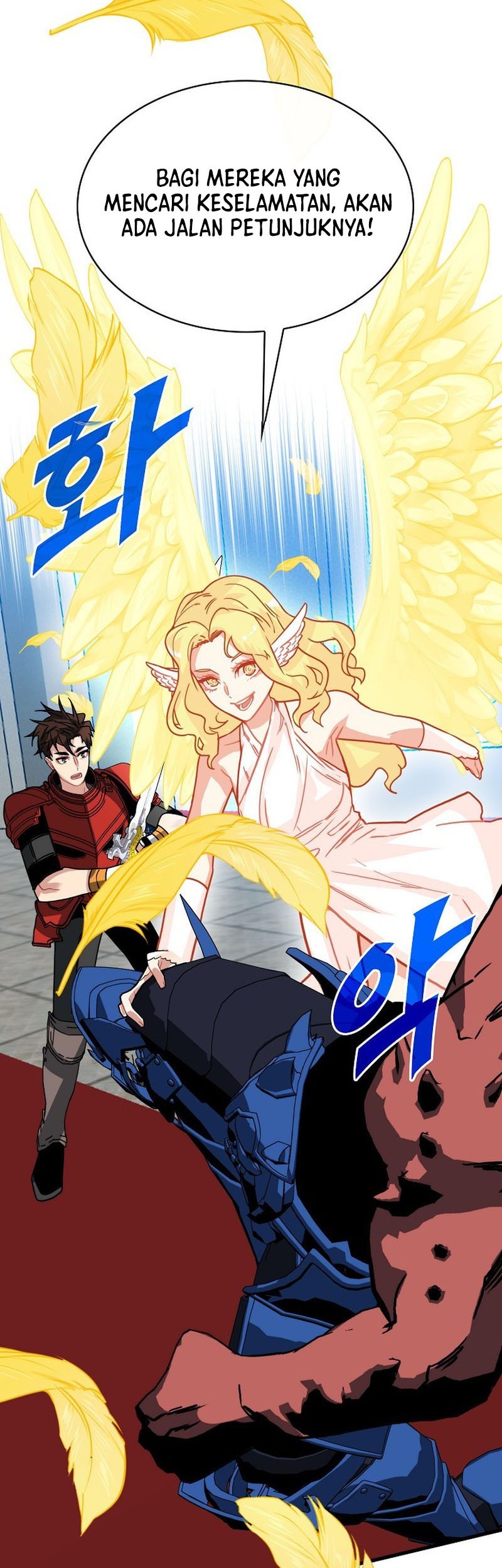 Chapter 96 - halaman 51